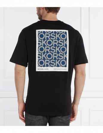 MICHAEL MICHAEL KORS Tbilisi