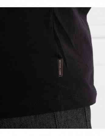 MICHAEL MICHAEL KORS Tbilisi