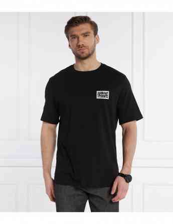 MICHAEL MICHAEL KORS Tbilisi