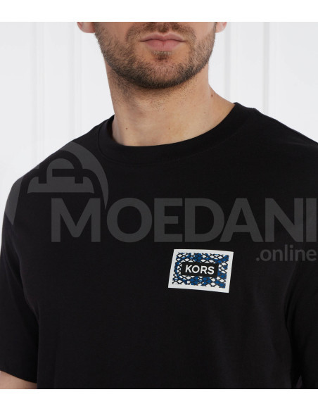 MICHAEL MICHAEL KORS Tbilisi - photo 4