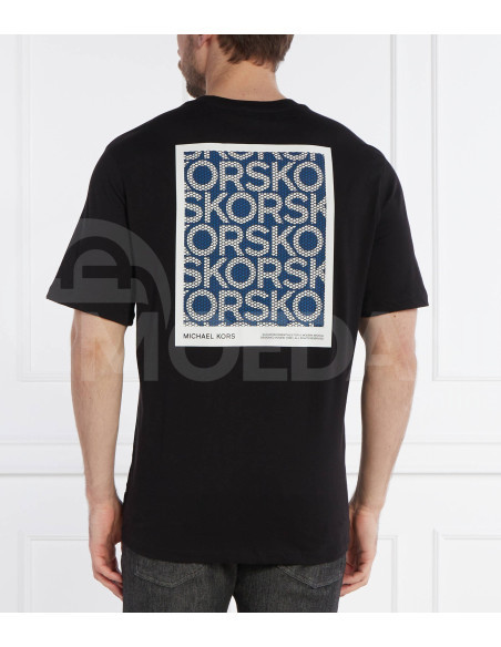 MICHAEL MICHAEL KORS Tbilisi - photo 2