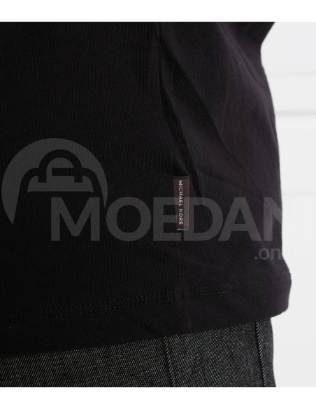 MICHAEL MICHAEL KORS Tbilisi - photo 3