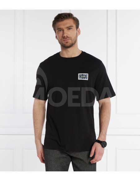 MICHAEL MICHAEL KORS Tbilisi - photo 1