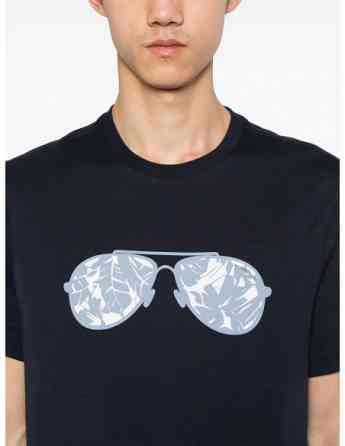 MICHAEL MICHAEL KORS Tbilisi