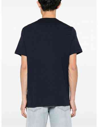 MICHAEL MICHAEL KORS Tbilisi