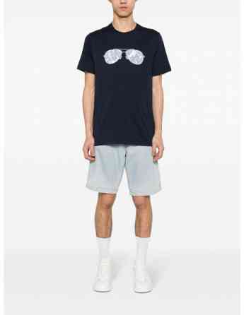 MICHAEL MICHAEL KORS Tbilisi