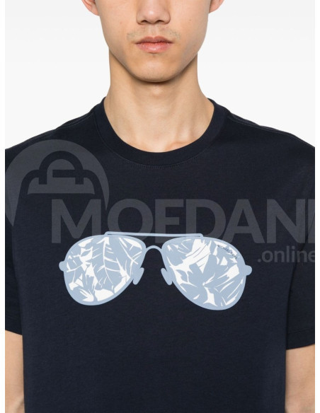 MICHAEL MICHAEL KORS Tbilisi - photo 3