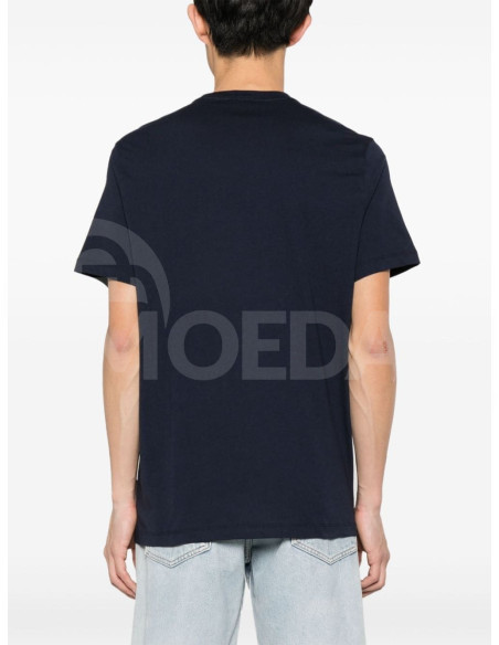 MICHAEL MICHAEL KORS Tbilisi - photo 2