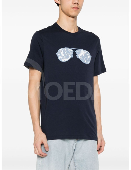 MICHAEL MICHAEL KORS Tbilisi - photo 1