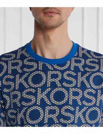 MICHAEL MICHAEL KORS Tbilisi