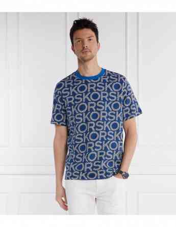 MICHAEL MICHAEL KORS Tbilisi