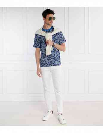 MICHAEL MICHAEL KORS Tbilisi