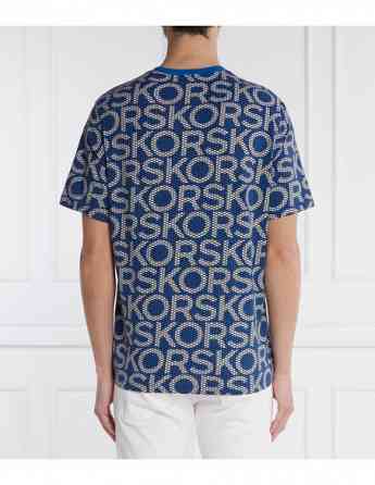 MICHAEL MICHAEL KORS Tbilisi