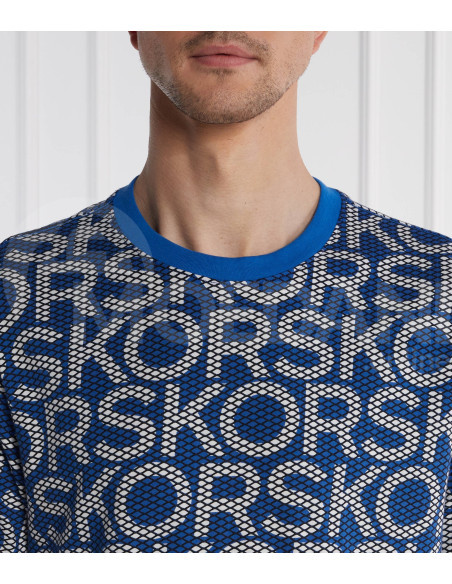 MICHAEL MICHAEL KORS Tbilisi - photo 3