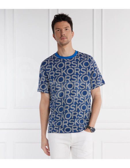 MICHAEL MICHAEL KORS Tbilisi - photo 1