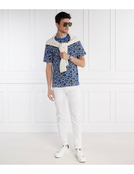 MICHAEL MICHAEL KORS Tbilisi - photo 4