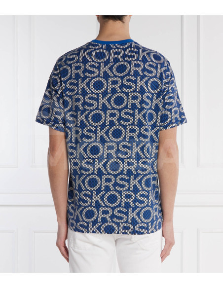 MICHAEL MICHAEL KORS Tbilisi - photo 2