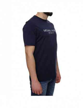 MICHAEL MICHAEL KORS Tbilisi