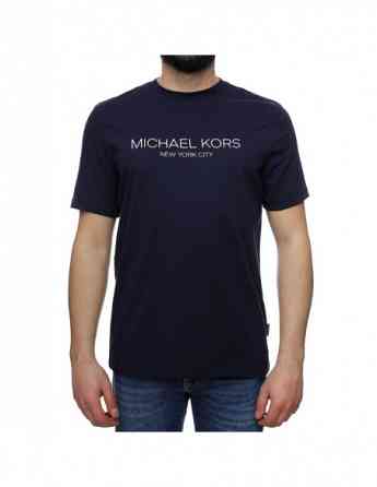 MICHAEL MICHAEL KORS Tbilisi