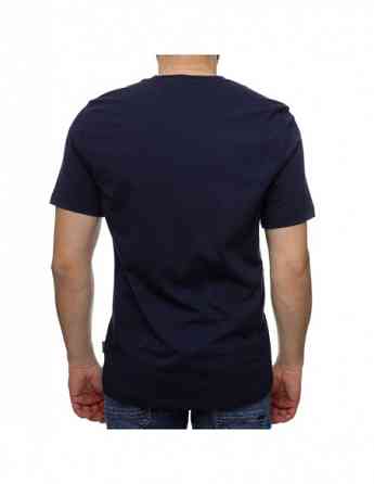 MICHAEL MICHAEL KORS Tbilisi