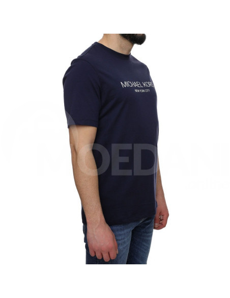 MICHAEL MICHAEL KORS Tbilisi - photo 4