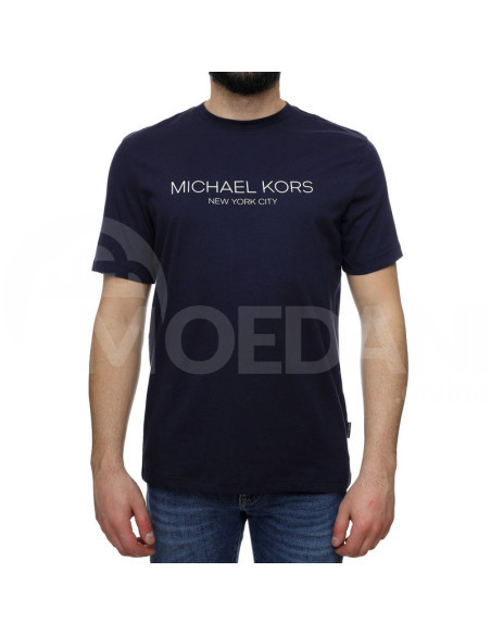 MICHAEL MICHAEL KORS Tbilisi - photo 1