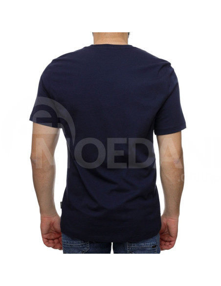 MICHAEL MICHAEL KORS Tbilisi - photo 2