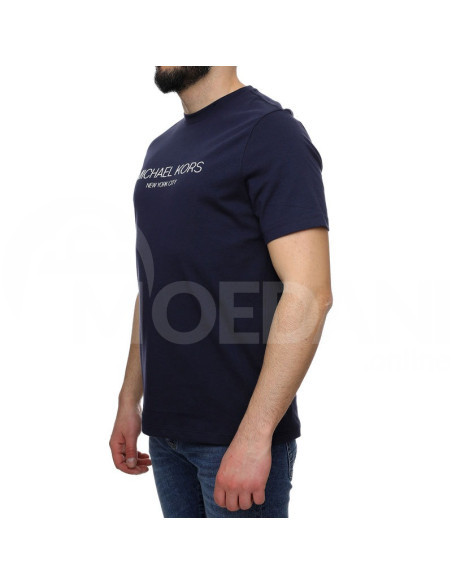 MICHAEL MICHAEL KORS Tbilisi - photo 3