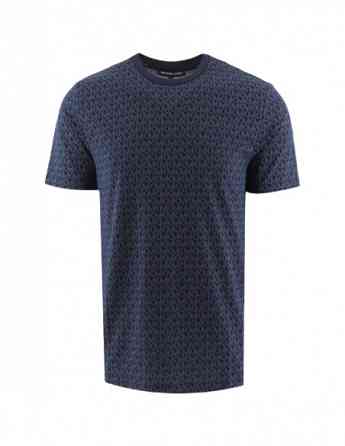 MICHAEL MICHAEL KORS Tbilisi