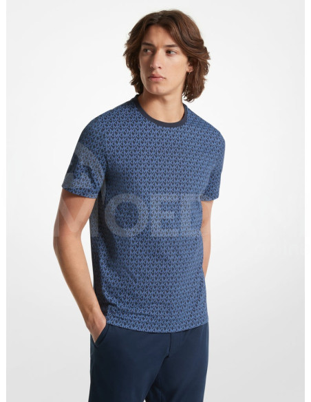 MICHAEL MICHAEL KORS Tbilisi - photo 1