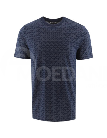 MICHAEL MICHAEL KORS Tbilisi - photo 2