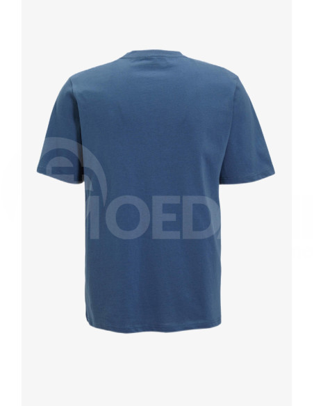Jack & Jones - JCOTYPO TEE SS CREW NECK FST Tbilisi - photo 2
