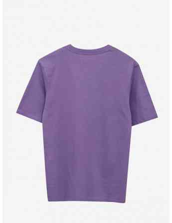 Jack & Jones - JCOTYPO TEE SS CREW NECK FST Tbilisi