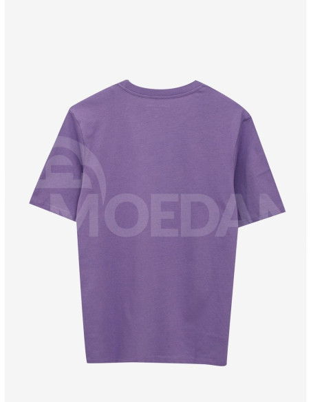 Jack & Jones - JCOTYPO TEE SS CREW NECK FST Tbilisi - photo 2