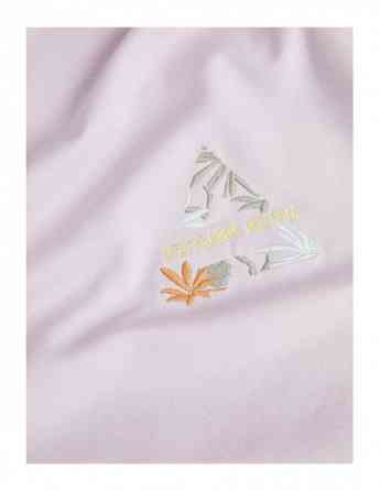 Jack & Jones - JCOSTAGGER EMBROIDERY TEE SS CREW NECK Tbilisi