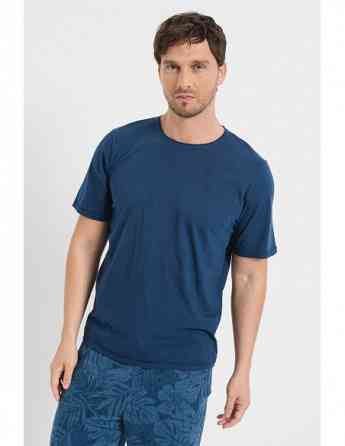 Jack & Jones - JPRBLURYDER SS TEE Tbilisi