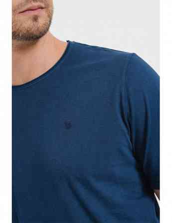 Jack & Jones - JPRBLURYDER SS TEE Tbilisi