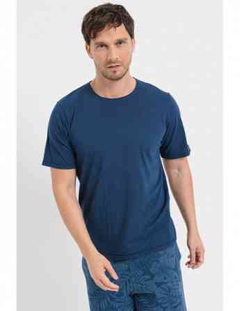 Jack & Jones - JPRBLURYDER SS TEE Tbilisi