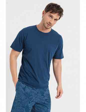 Jack & Jones - JPRBLURYDER SS TEE Tbilisi