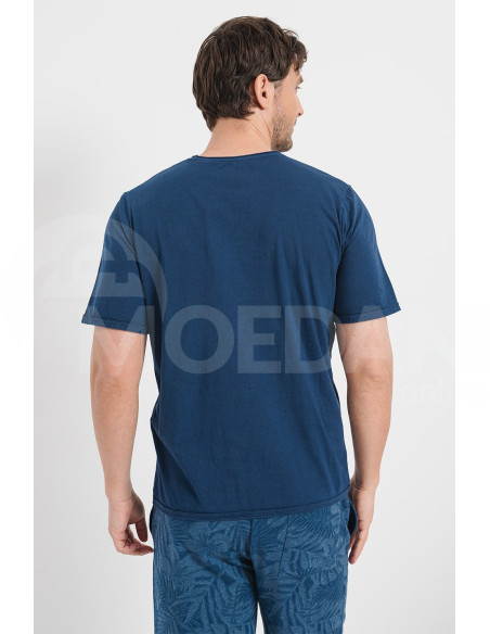 Jack & Jones - JPRBLURYDER SS TEE Tbilisi - photo 2