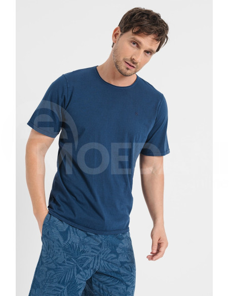 Jack & Jones - JPRBLURYDER SS TEE Tbilisi - photo 5