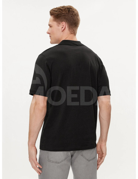 Jack & Jones - JJFOREST POLO SS Tbilisi - photo 2