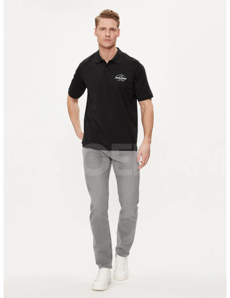 Jack & Jones - JJFOREST POLO SS Tbilisi - photo 5
