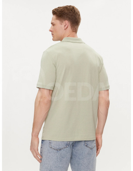Jack & Jones - JJFOREST POLO SS Tbilisi - photo 2