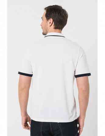Jack & Jones - JJSTEEL POLO SS Tbilisi