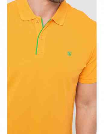 Jack & Jones - JPRBLASAINZ SS POLO Tbilisi