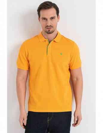 Jack & Jones - JPRBLASAINZ SS POLO Tbilisi