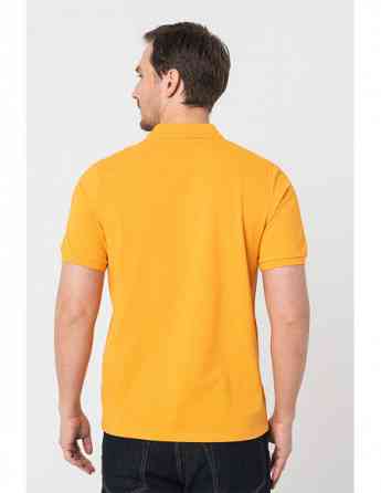 Jack & Jones - JPRBLASAINZ SS POLO Tbilisi