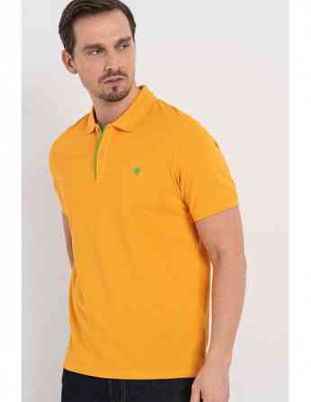 Jack & Jones - JPRBLASAINZ SS POLO Tbilisi