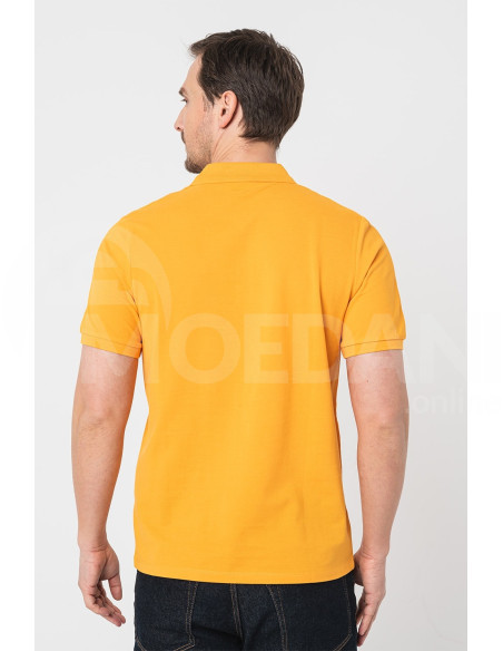 Jack & Jones - JPRBLASAINZ SS POLO Tbilisi - photo 2